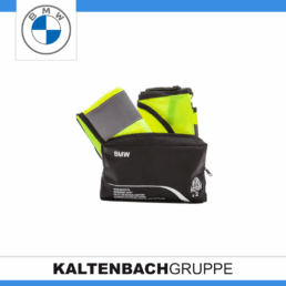 Vorlage BMW (50).png